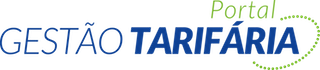 Gestão Tarifária Logo